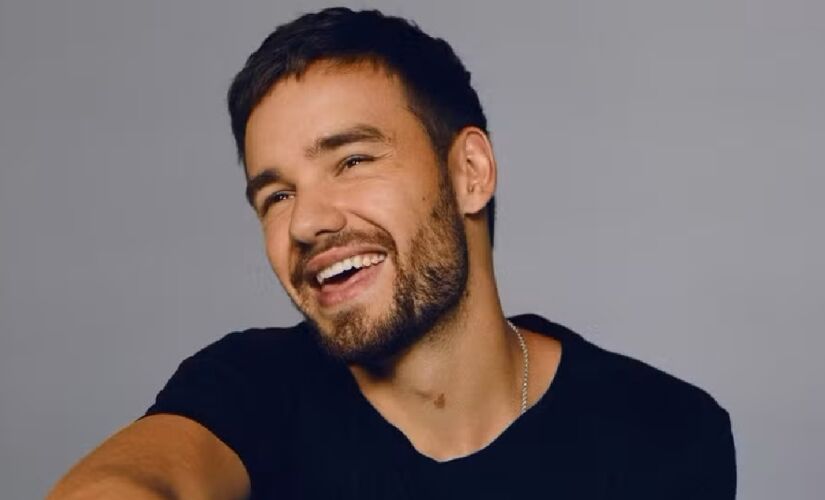 Resultado toxicológico de Liam Payne indica cocaína rosa e crack