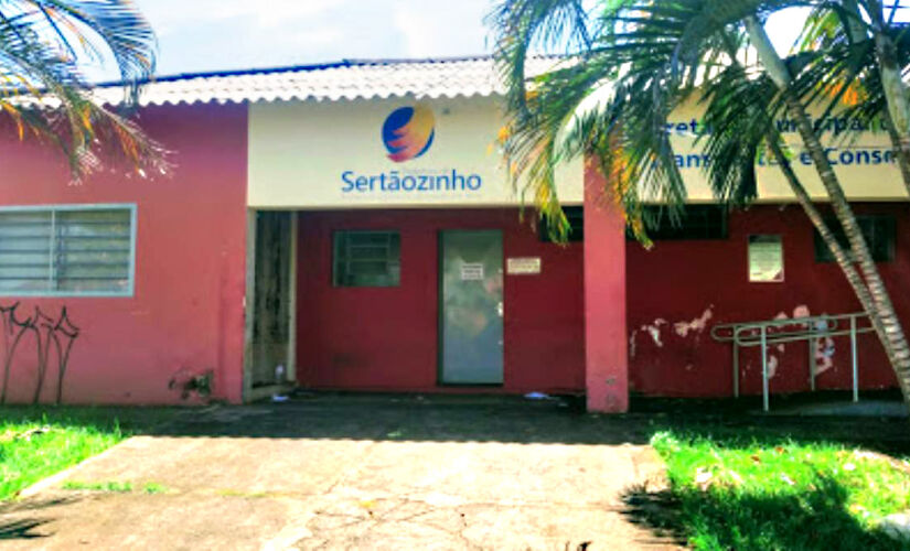 Prefeitura Municipal de Sertãozinho tem concurso com salários de até R$ 12 mil