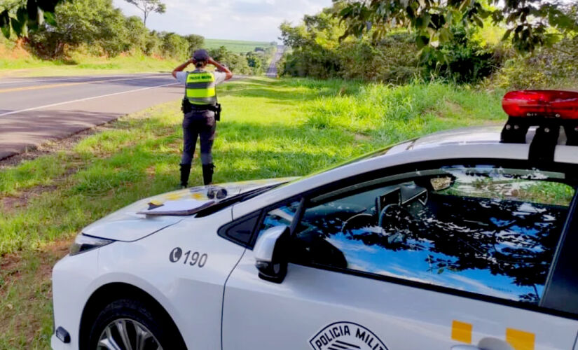 Operação Proclamação da República vai até domingo (17/11)