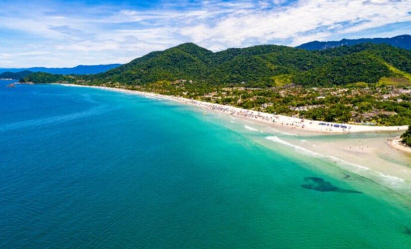 8 cidades paulistas para uma viagem bate volta de carro