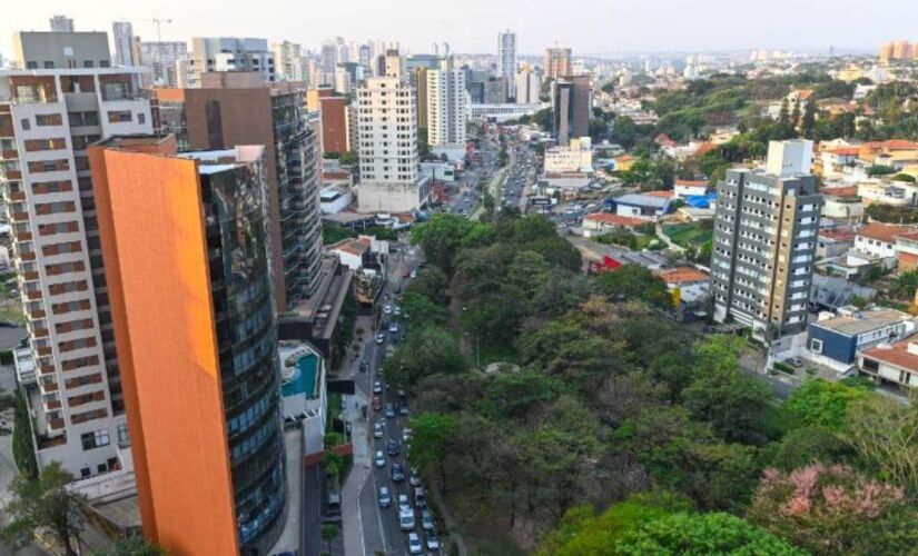 Feriado de Proclamação da República irá alterar rotina de Campinas