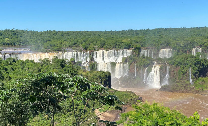 Descubra quais cidades ganharam o prêmio de mais queridas do mundo pelos turistas