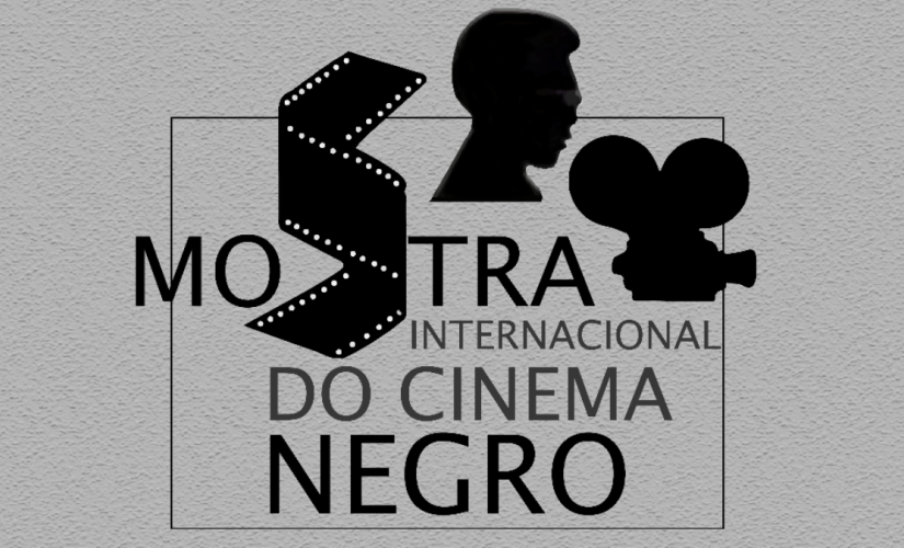 20ª edição da Mostra do Cinema Negro terá programação variada 