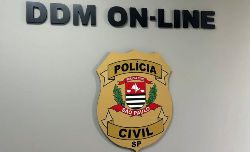 Estado amplia serviço DDM On-line para proteção de mulheres 