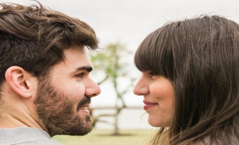 Descubra se o seu crush também está a fim de você