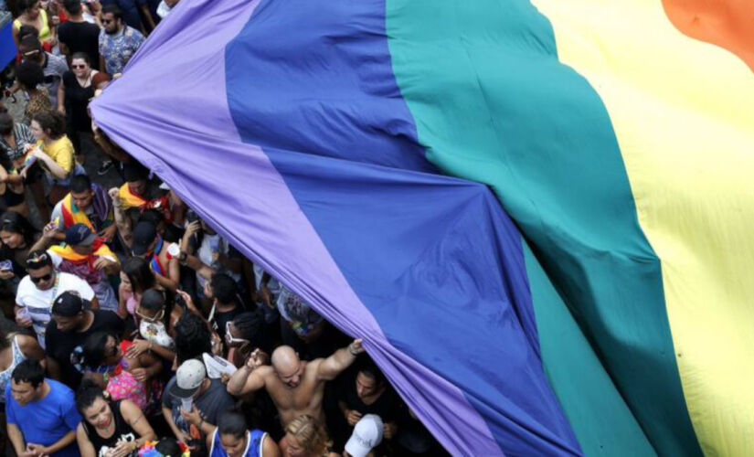 Ranking revela os estados mais gays do Brasil