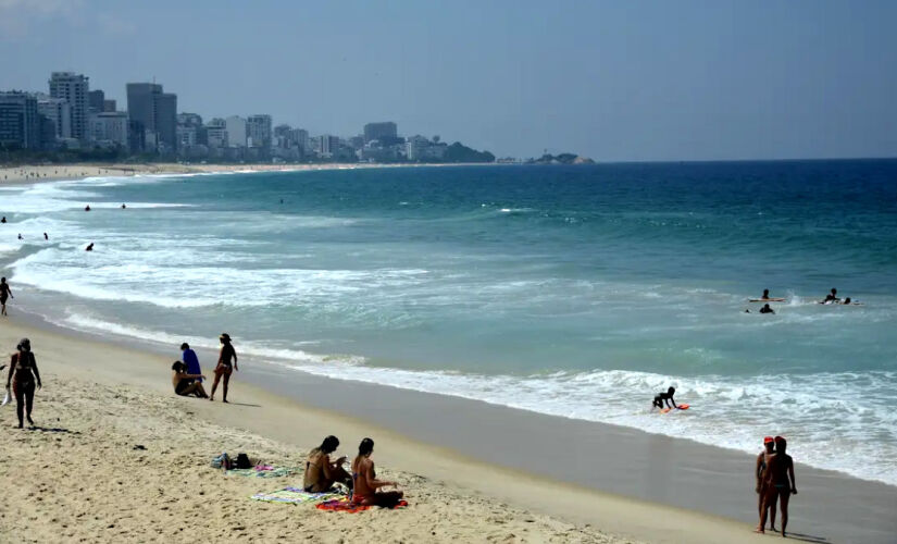 Feriado é sempre bom para programar aquela viagem ou simplesmente descansar da rotina corrida de trabalho