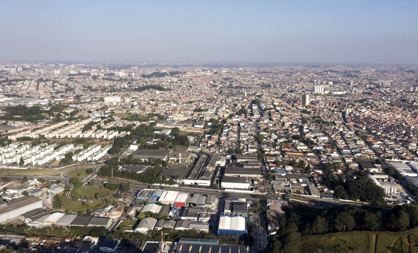 Moradores de Taboão da Serra, na Grande São Paulo, devem ficar atentos com o que abre e fecha neste feriado 