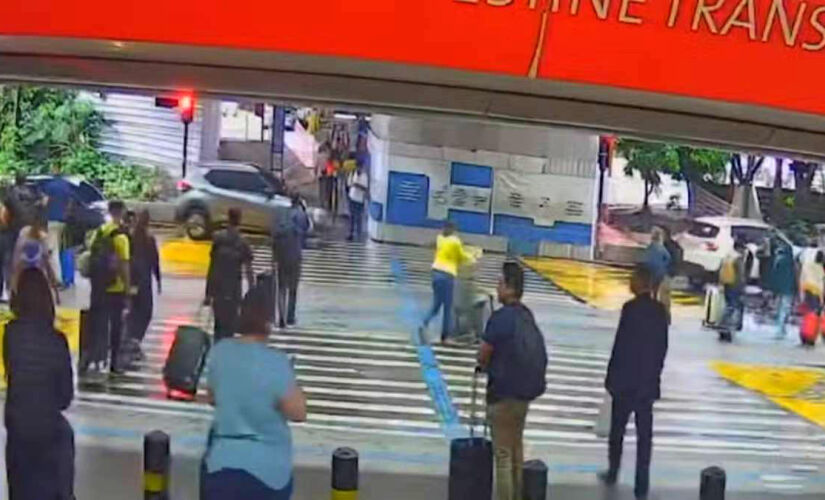 Delator do PCC foi executado no aeroporto de Guarulhos, na Grande São Paulo