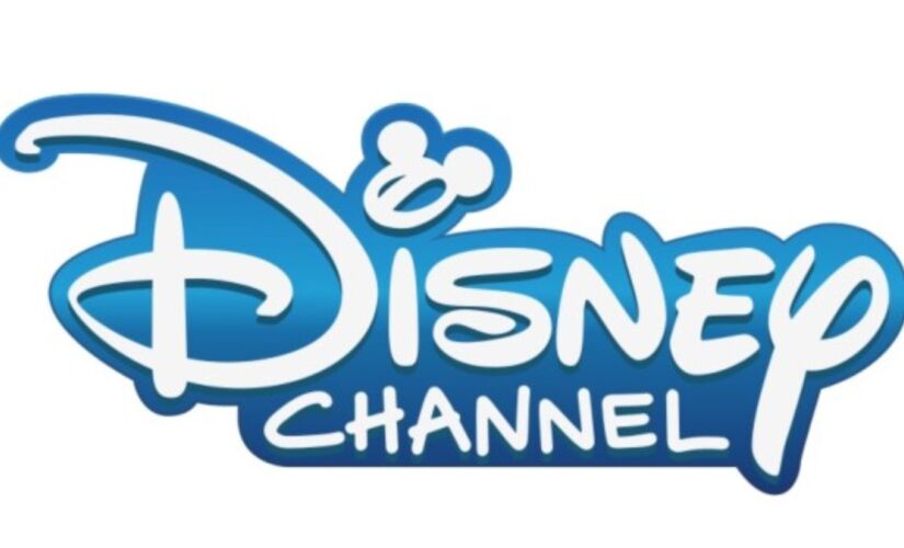 Disney Channel e National Geographic se despedem do Brasil em 2025