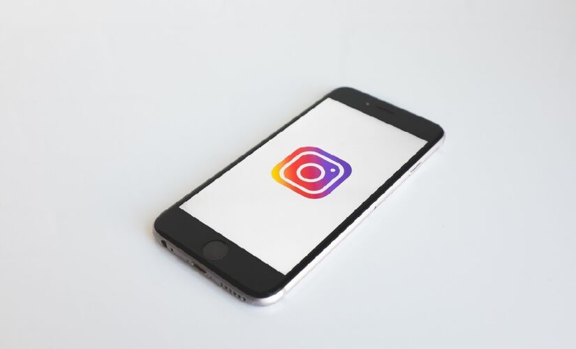 Instagram sofreu instabilidade entre a noite desta quinta (5/12) e a manhã desta sexta (6/12)