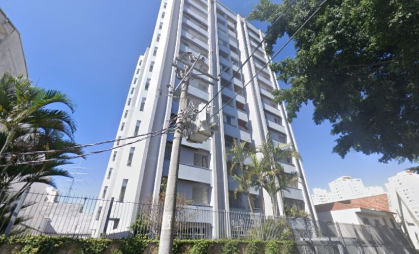 Apartamento na Mooca vai a leilão com 30% de desconto