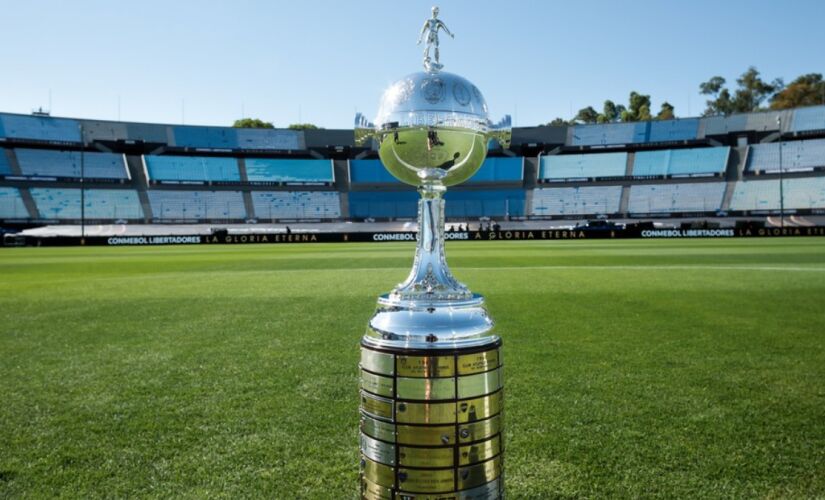 Sorteio define adversário do Corinthians na Pré-Libertadores