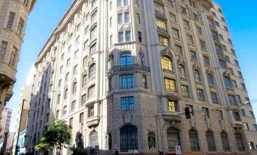 O Ministério Público de São Paulo (MP-SP) denunciou, nesta segunda (23/12), um total de 16 pessoas por uma série de crimes