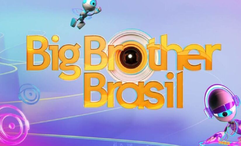 Reality show da TV Globo deve manter o período de 100 dias de duração