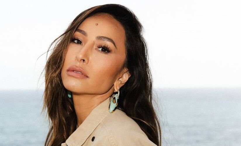 Sabrina Sato revelou nesta sexta-feira (27/12) mais dicas sobre o reality 