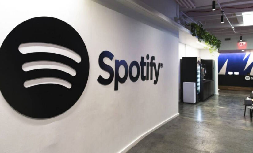 Posições no Spotify para atuação em São Paulo e exigem fluência em português e inglês, além de experiência relevante no setor de publicidade digitalSpotify