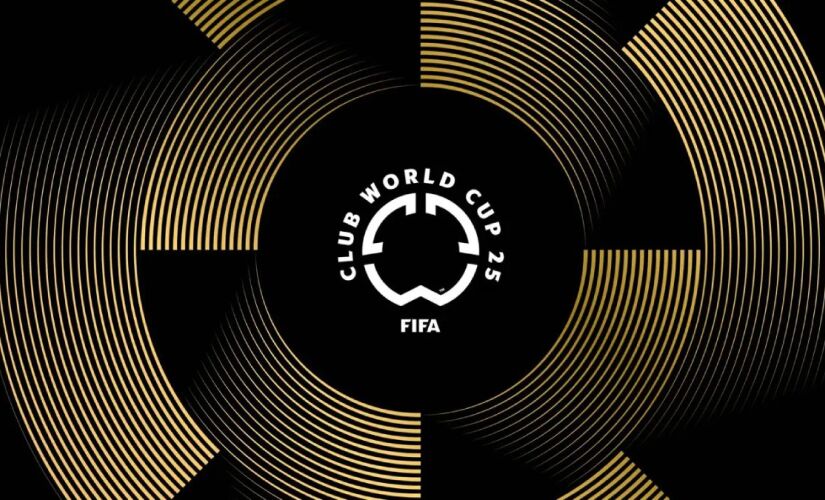 FIFA define grupos do Super Mundial de Clubes 2025