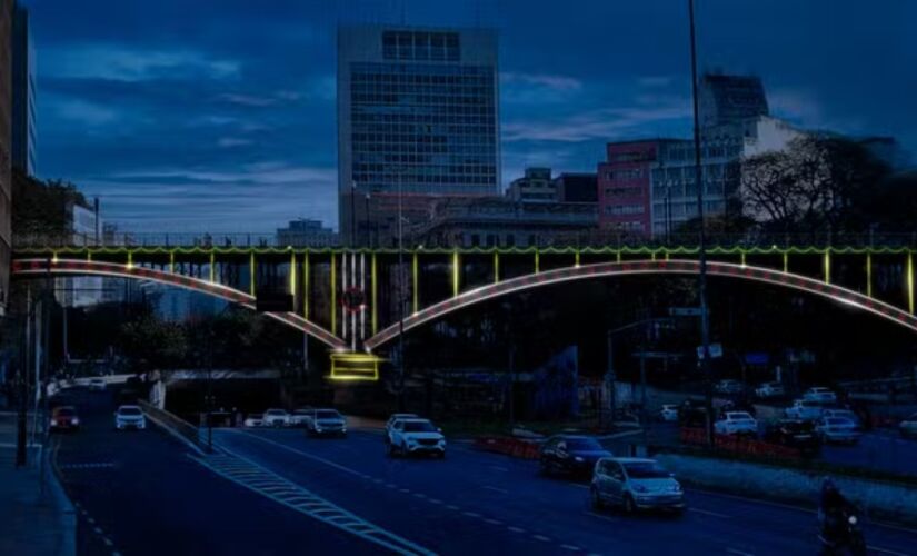 Festival de Música Volante promete alegrar as ruas do Centro Histórico com quatro apresentações diárias