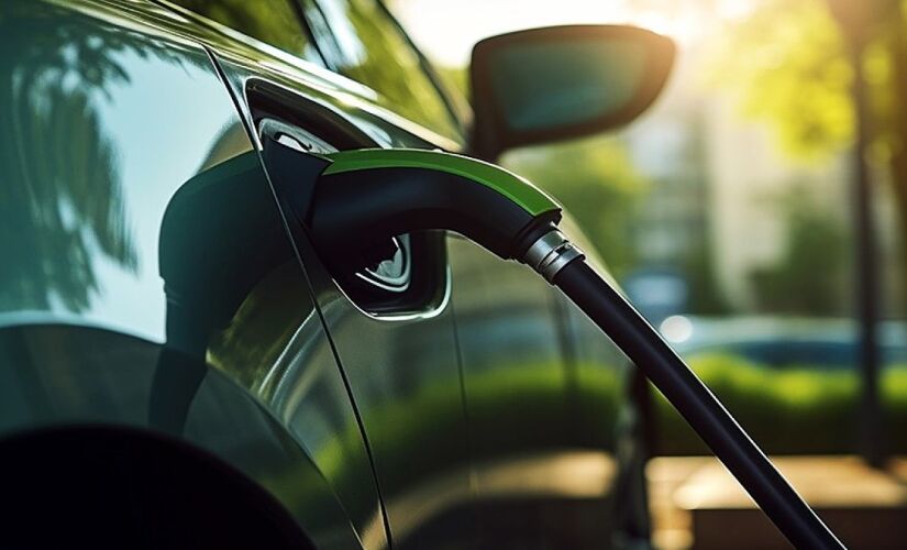 15 estados não adotaram medidas para incentivar o uso de carros elétricos em seus calendários de pagamento do IPVA de 2025