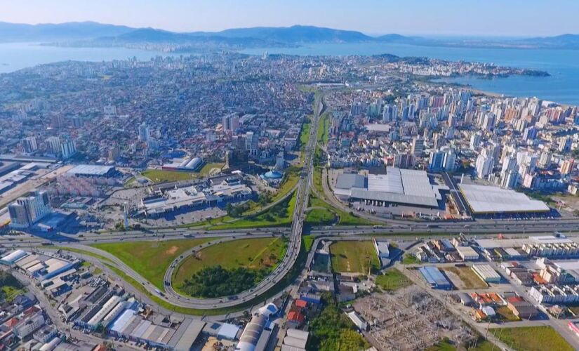 Santa Catarina e outros três estados têm a menor alíquota do Brasil