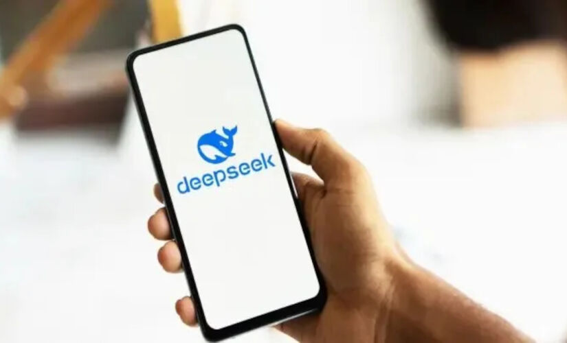 Saiba o que é Deepseek, tecnologia chinesa que desafia os EUA