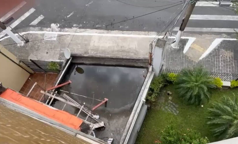 Denúncias ocorrem desde março do ano passado, período de pico nos casos de dengue em São Paulo