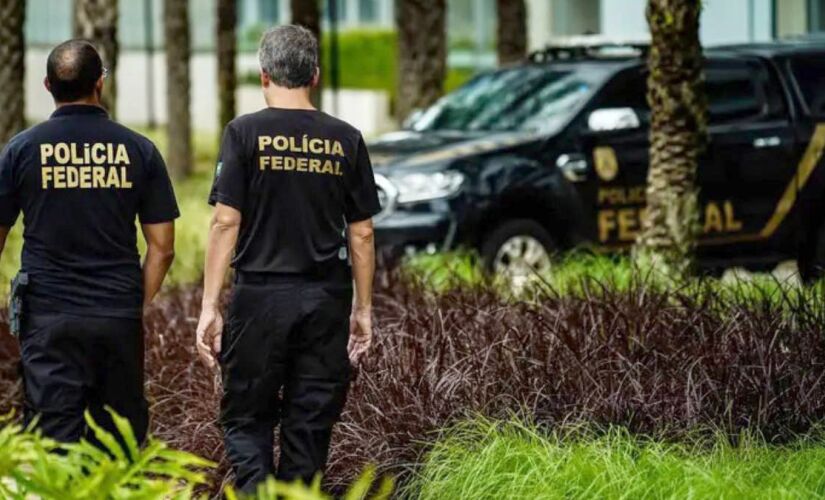 Ministro da Justiça afirma que as novas contratações vão ajudar a PF a aprimorar o trabalho de combate ao crime organizado