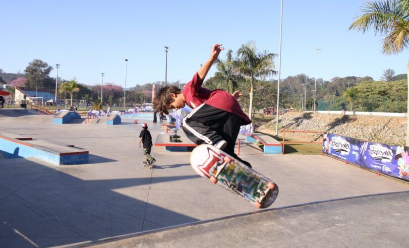 São José do Rio Preto receberá a 86ª edição do evento