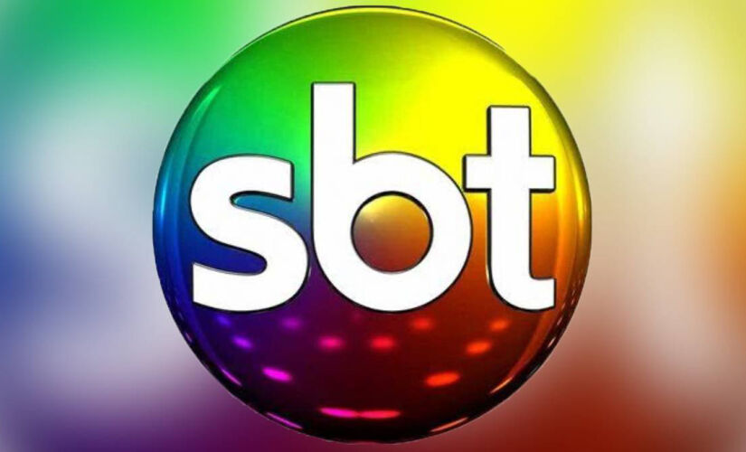 Estrela do SBT disse que seguiu os passos da mãe