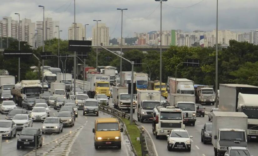 Cerca de 25 mil pessoas físicas foram atendidas pelo Programa Acordo Paulista