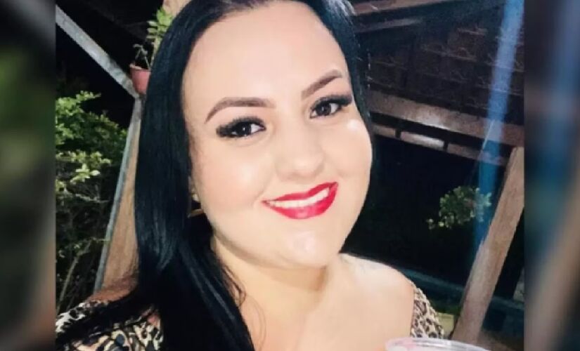 Vítima tinha 29 anos e morreu na UPA de Cristais Paulista