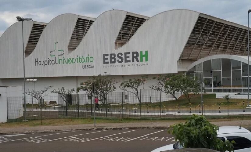 A classificação dos candidatos no concurso da EBSERH será feita por meio de prova objetiva, redação, e prova de títulos