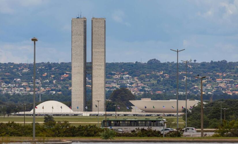 Campanhas estão acirradas e refletem a complexidade do panorama político brasileiro e sua polaridade