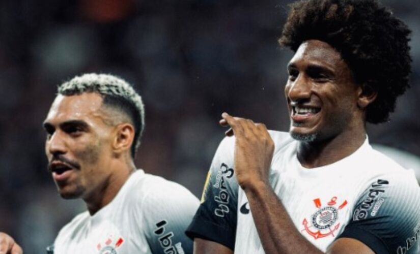 Corinthians e Novorizontino se enfrentam, nesta segunda-feira (3/2), no Paulistão