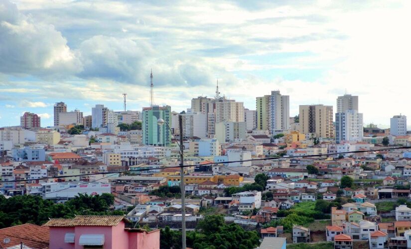 Eleita como a segunda cidade mais segura de Minas Gerais, Varginha é conhecido pelos seus mistérios e atrações turísticas