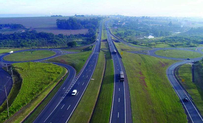 Decisão para autorização do início de operação foi publicada no Diário Oficial do Estado de São Paulo no dia 29 de janeiro