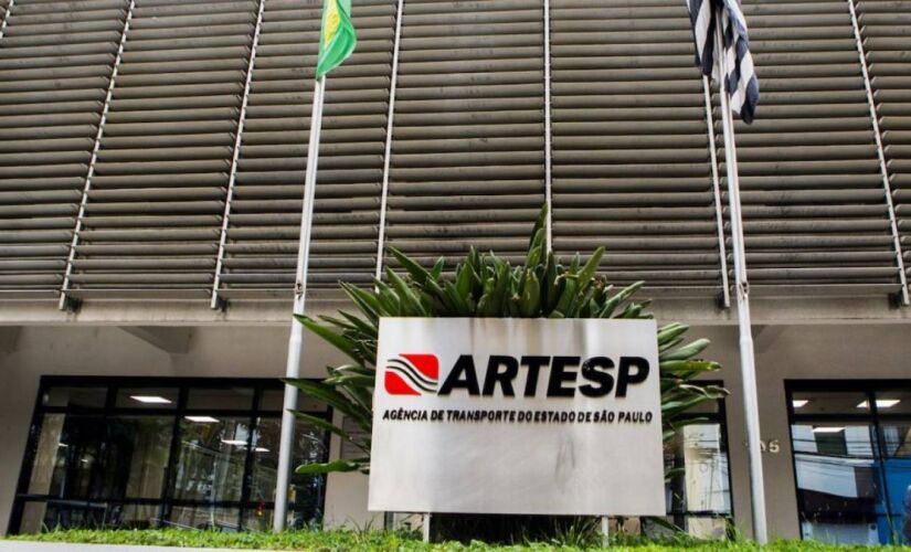 Contratações serão financiadas com recursos próprios da autarquia