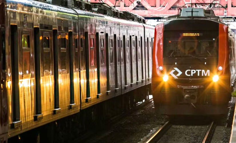 Metrô de São Paulo, CPTM e EMTU terão funcionamento diferenciado nos dias de Carnaval