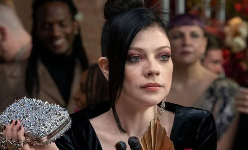 Michelle Trachtenberg morreu, aos 39 anos