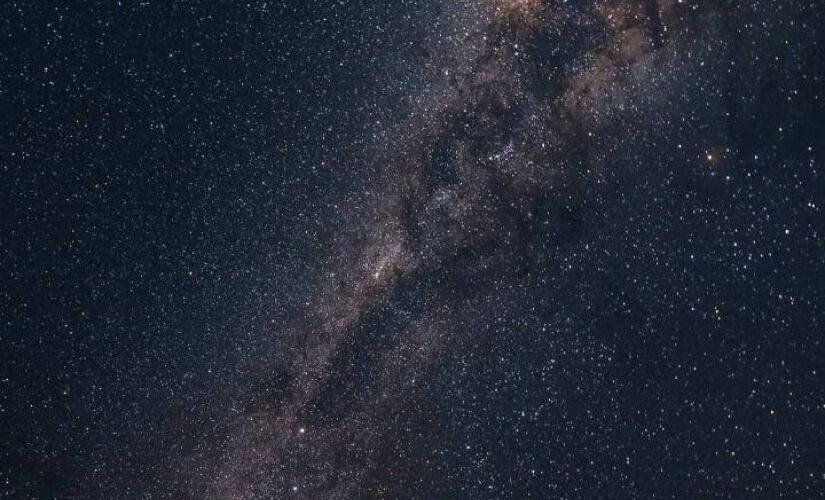 Descubra as previsões desta terça-feira (11/2) para os três signos 