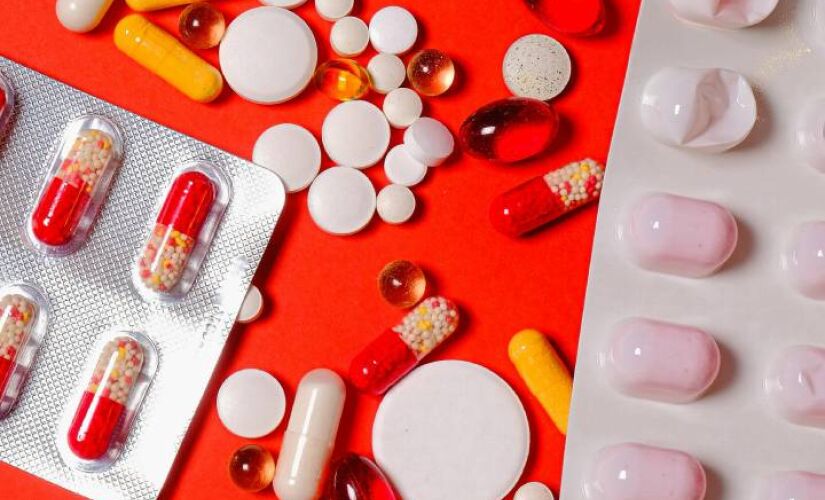 Medida beneficiará mais de um milhão de brasileiros anualmente