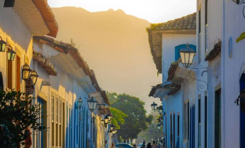 Lista contempla diferentes destinos; confira!