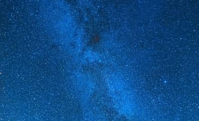 Descubra as previsões completas deste sábado (15/2) para todos os signos do zodíaco 