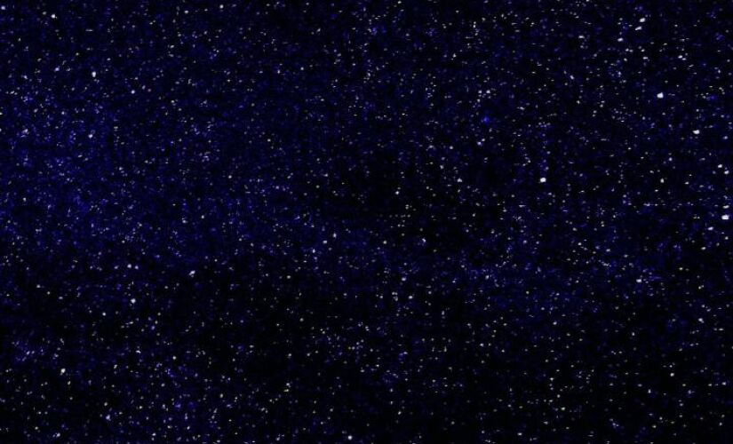Descubra as previsões desta quinta-feira (20/2) para todos os signos do zodíaco 