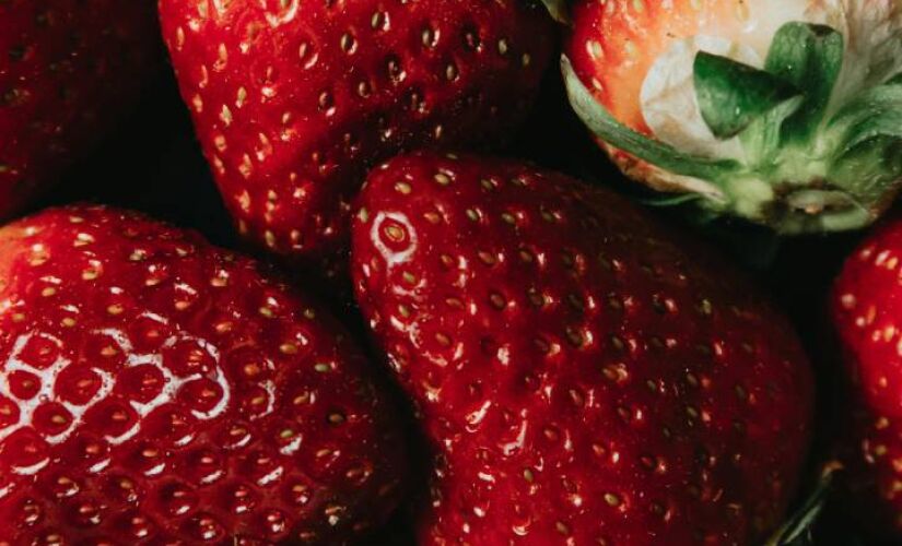 Alimentação saudável ajuda a reduzir níveis do colesterol e triglicerídeos