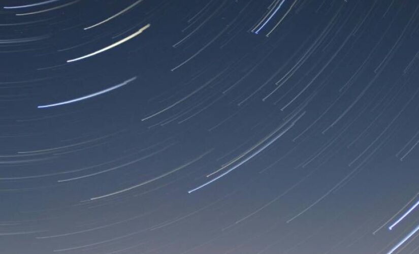 Descubra as previsões completas desta quarta-feira (26/2) para todos os signos do zodíaco 