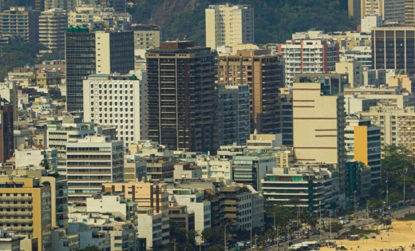 Com paisagens deslumbrantes, cidade conquistou título em eleição internacional