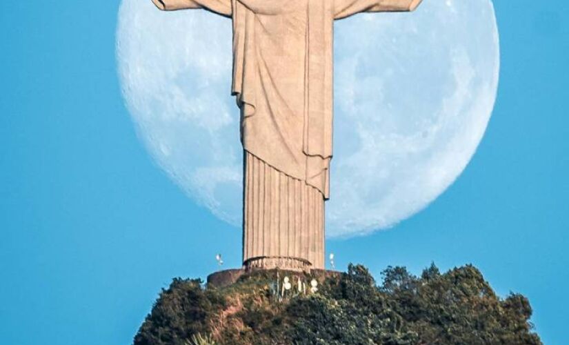 Com paisagens deslumbrantes, cidade conquistou título em eleição internacional