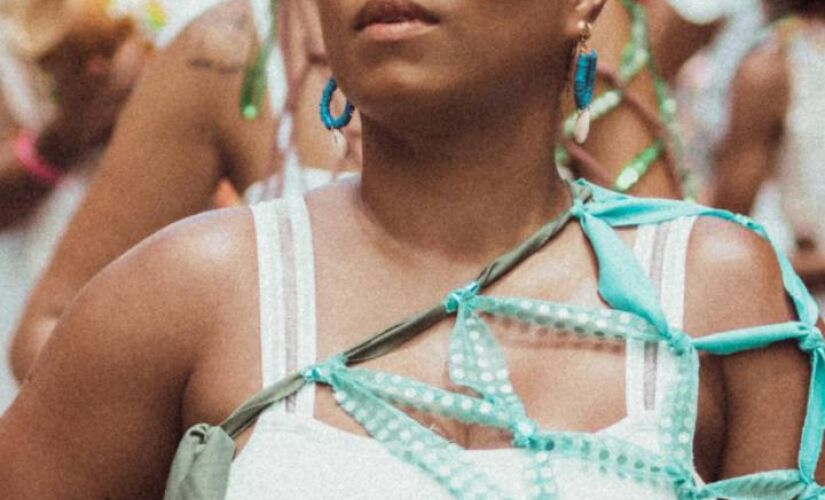 Carnaval de Paranapiacaba celebra mais de 40 anos de tradição